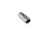 Amphenol Aerospace 165-61W-1028